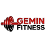 gemin fitness equipment supplier