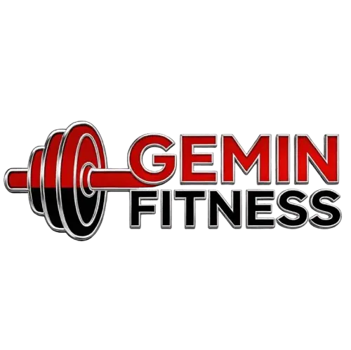 gemin fitness equipment supplier